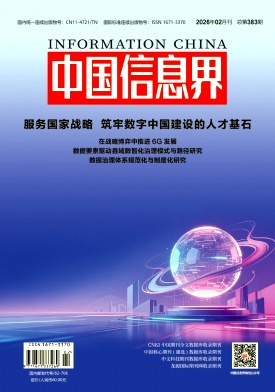 ��ҳ_�ڿ�����